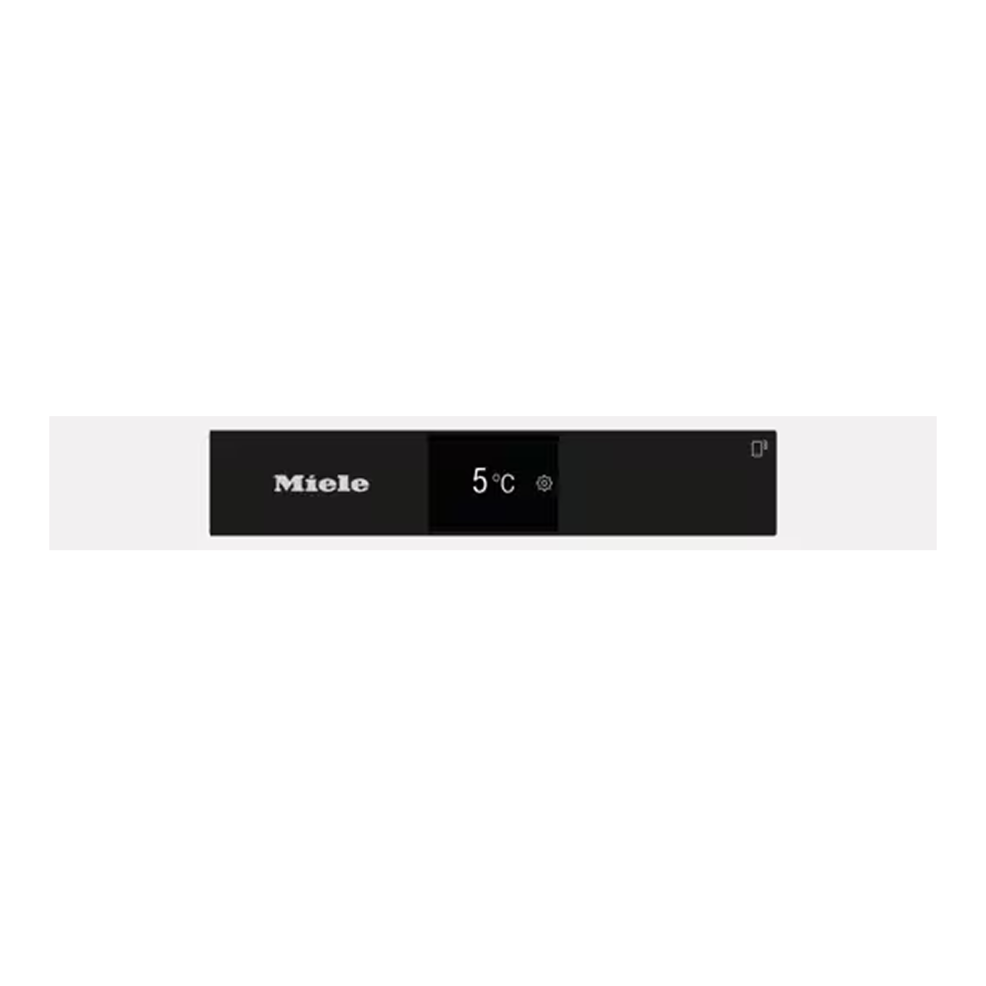 Image 9.png