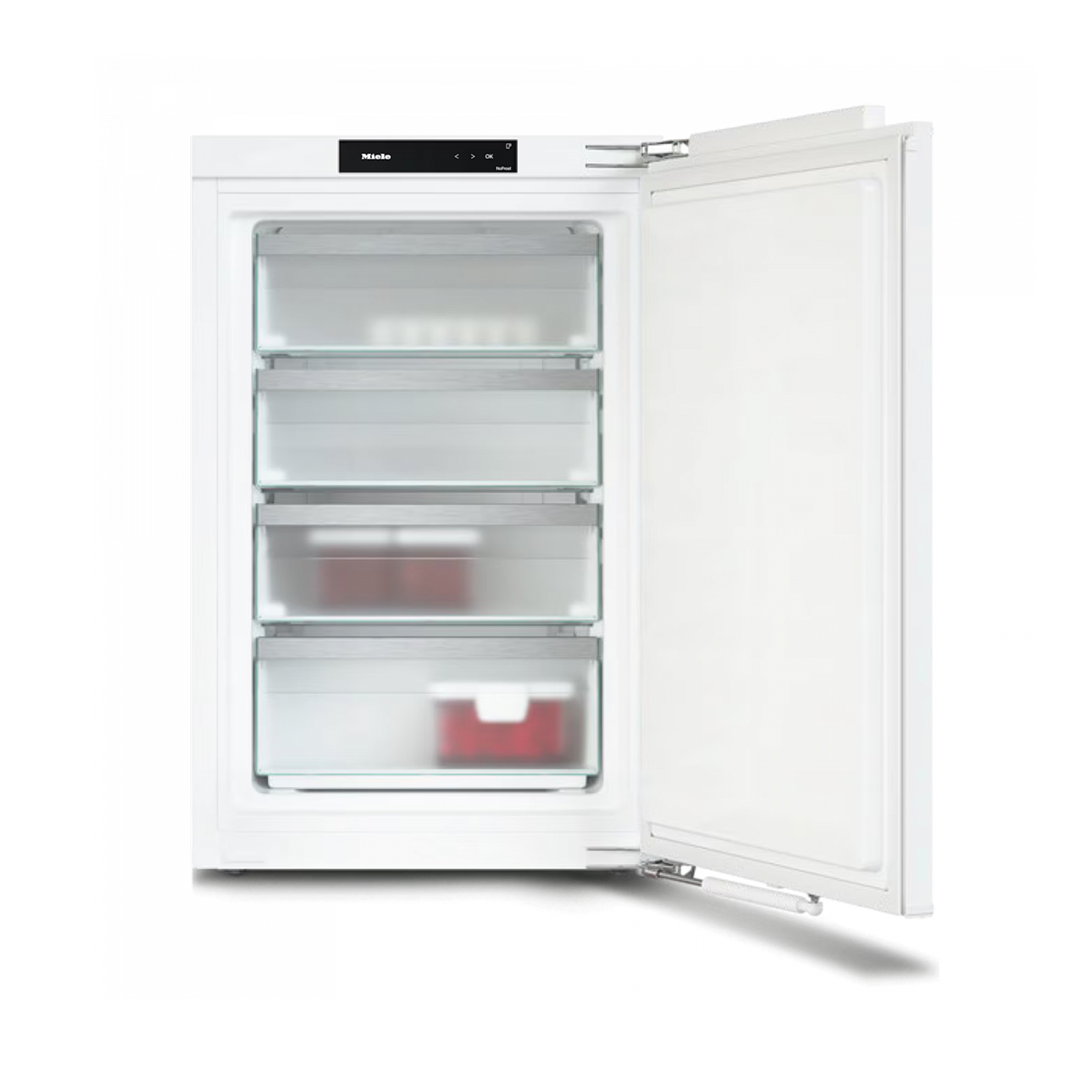 Miele FNS 7140 C