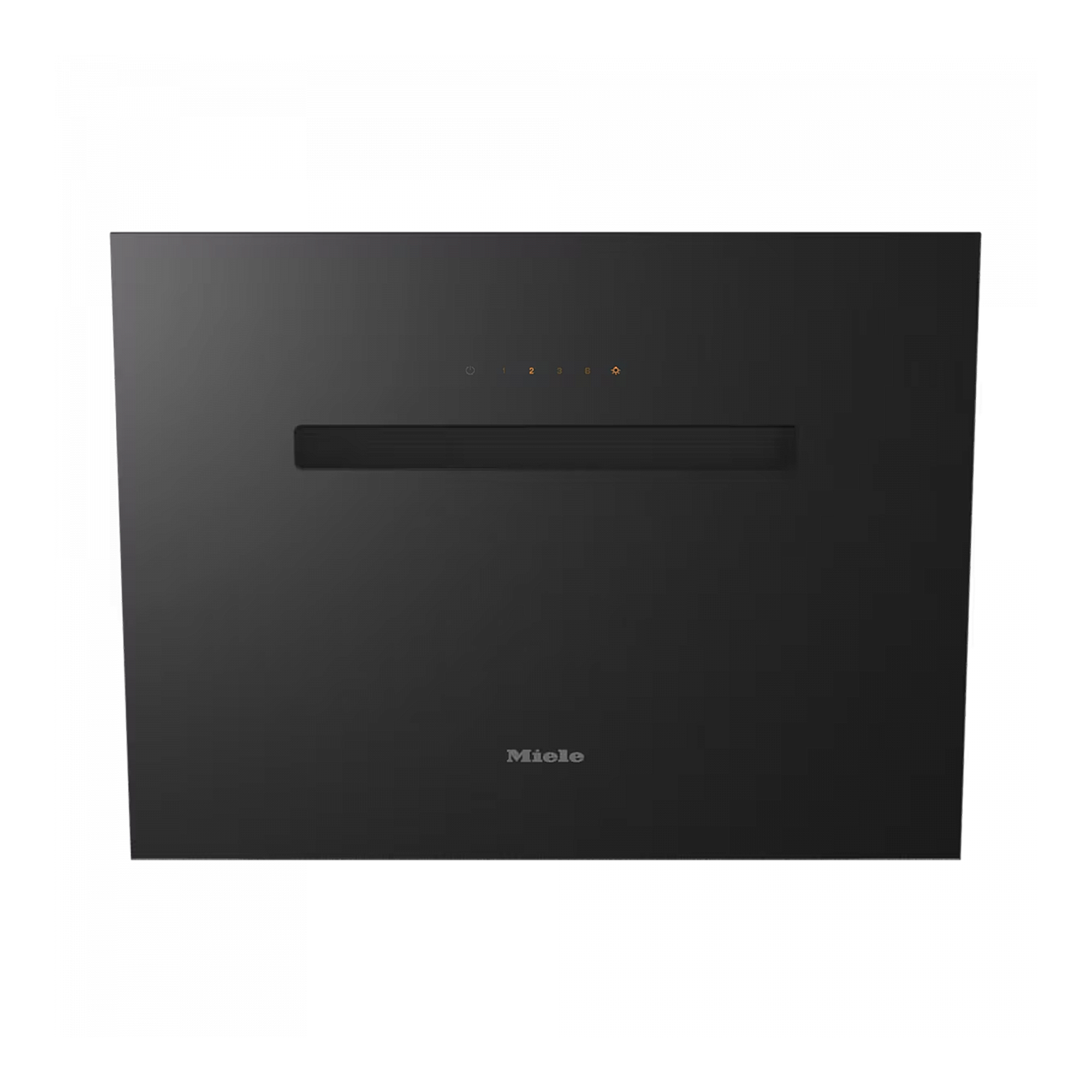 Вытяжка настенная декоративная DAH 1650 Active OBSW