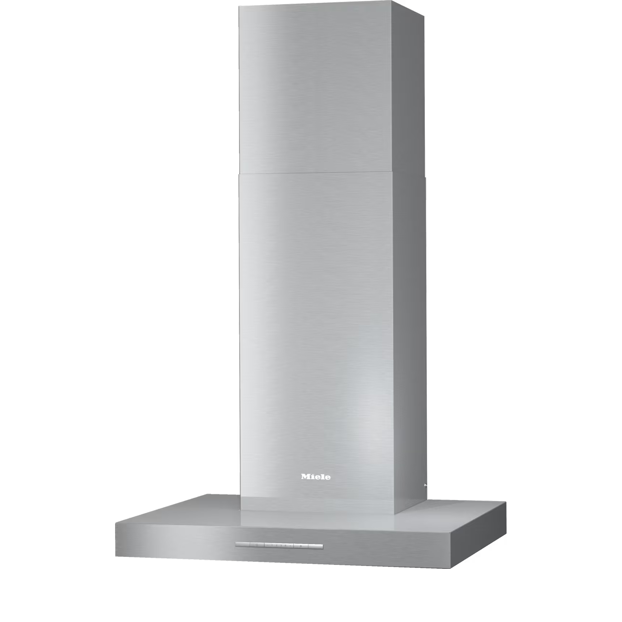Image 9.png