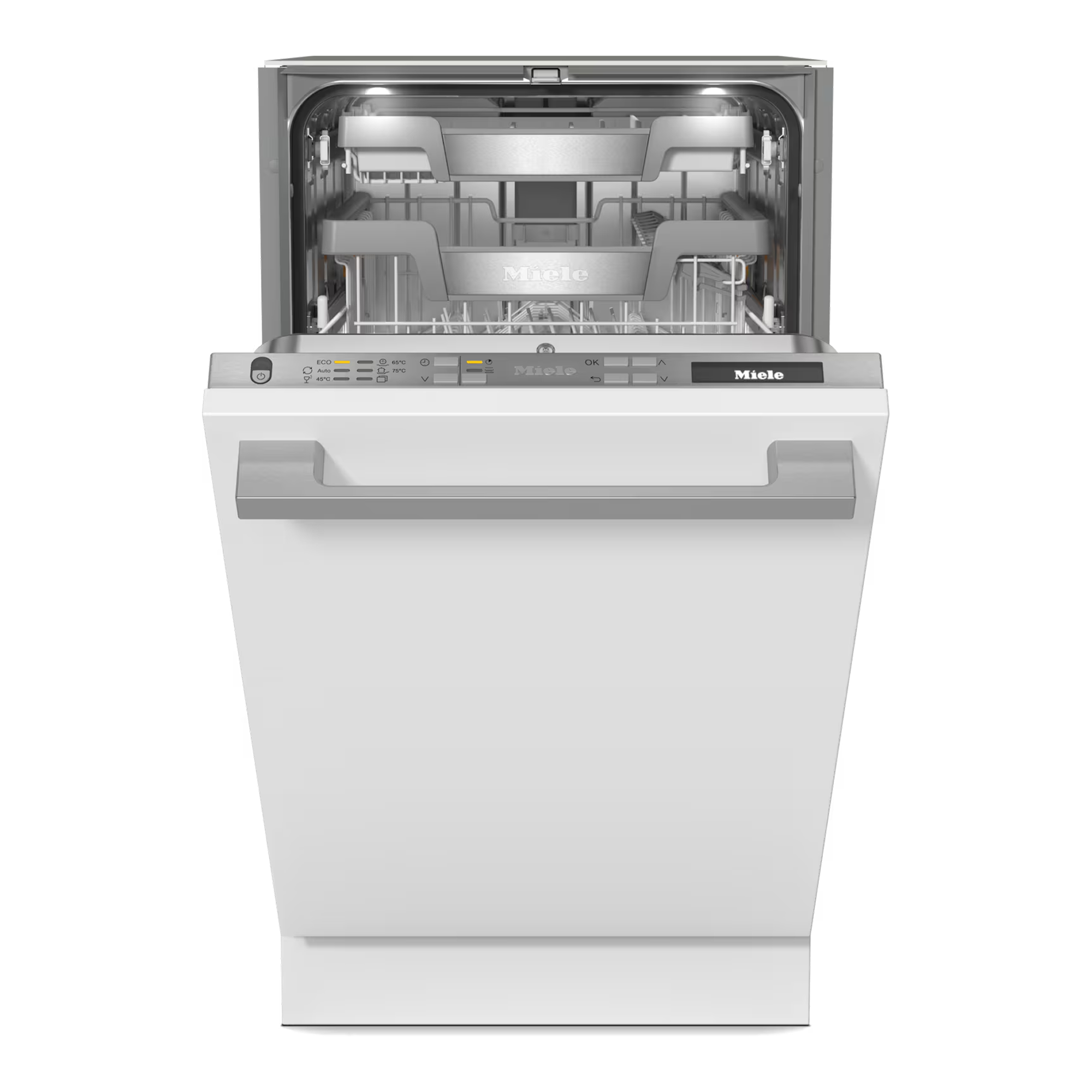 Image 8.png