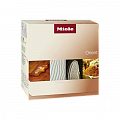 101. Ароматизатор для сушильной машины ORIENT_1.png