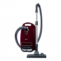 Image 10 (1).png