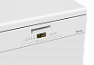 Отдельностоящая посудомоечная машина G 5611 SC Active BRWS