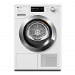 Сушильная машина AUS TEL 785 WP RU Chrome Edition