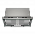 Image 10.png