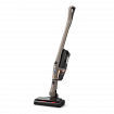 Triflex HX2 SOML5 Серый кашемир