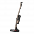 Image 1.png