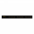 Image 10 (1).png