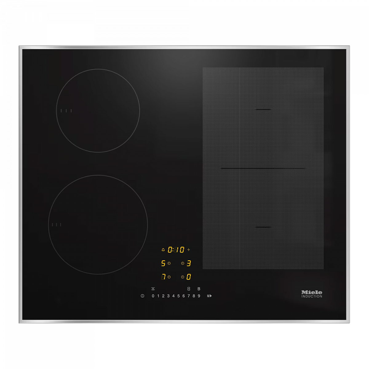 Image 10.png