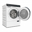 Стиральная машина WQ 1200 WPS EU Nova Edition