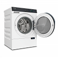 Image 1.png
