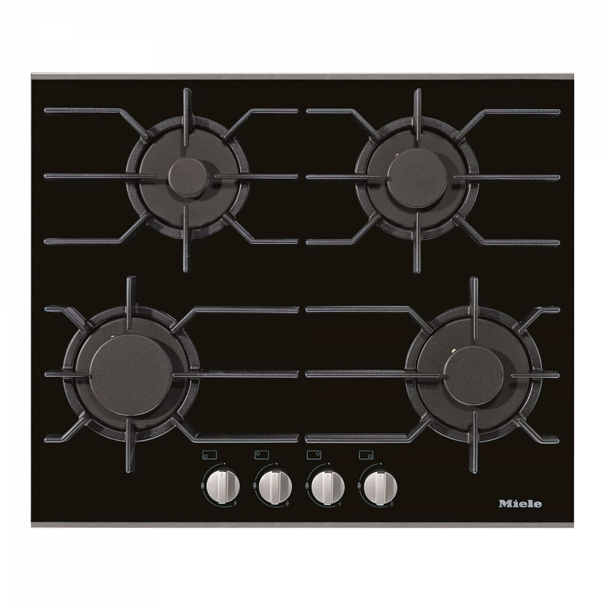 Image 7.png