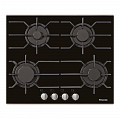 Image 7.png