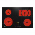 Image 9.png