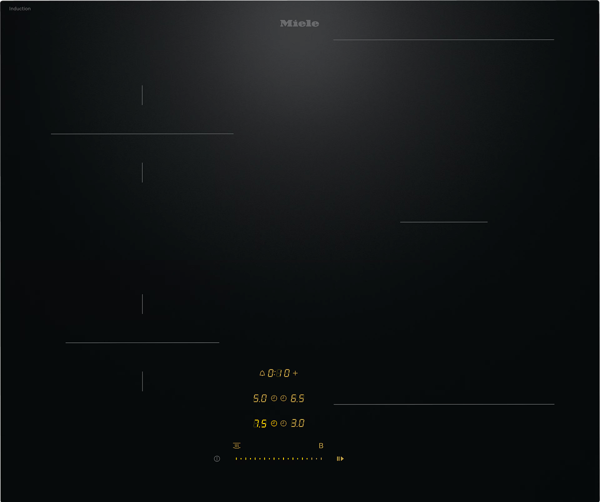 imgi_138_20000215689_HighresDigitalRGB (1).png
