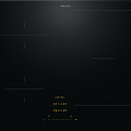 imgi_138_20000215689_HighresDigitalRGB (1).png