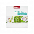 103. Ароматизатор для сушильной машины WhiteFlower Sensitive.png