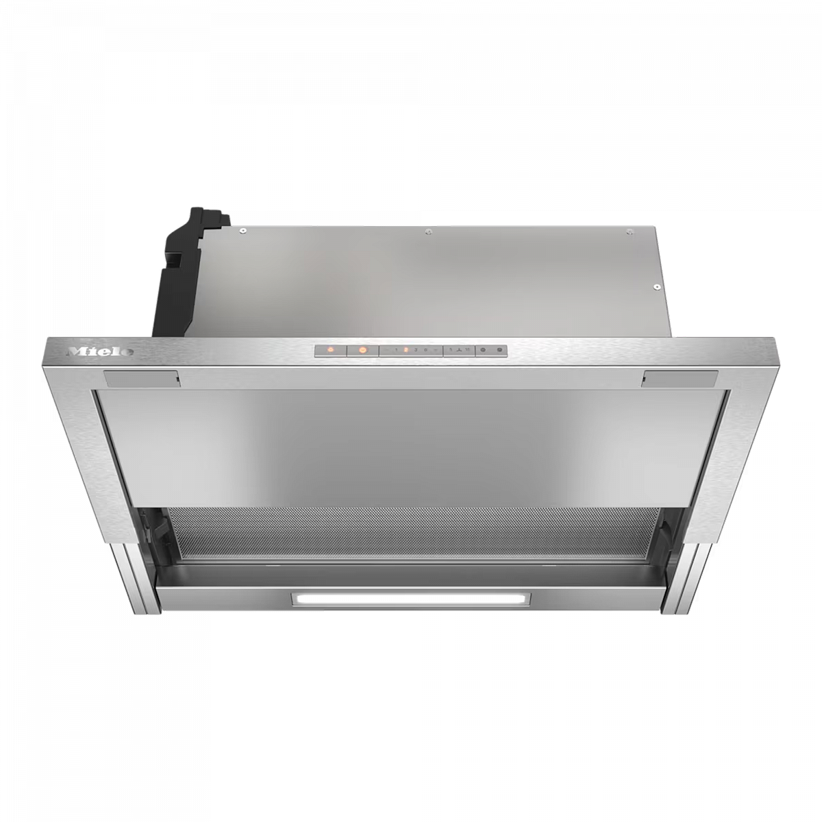Image 10.png