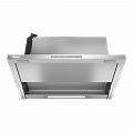 Image 10.png