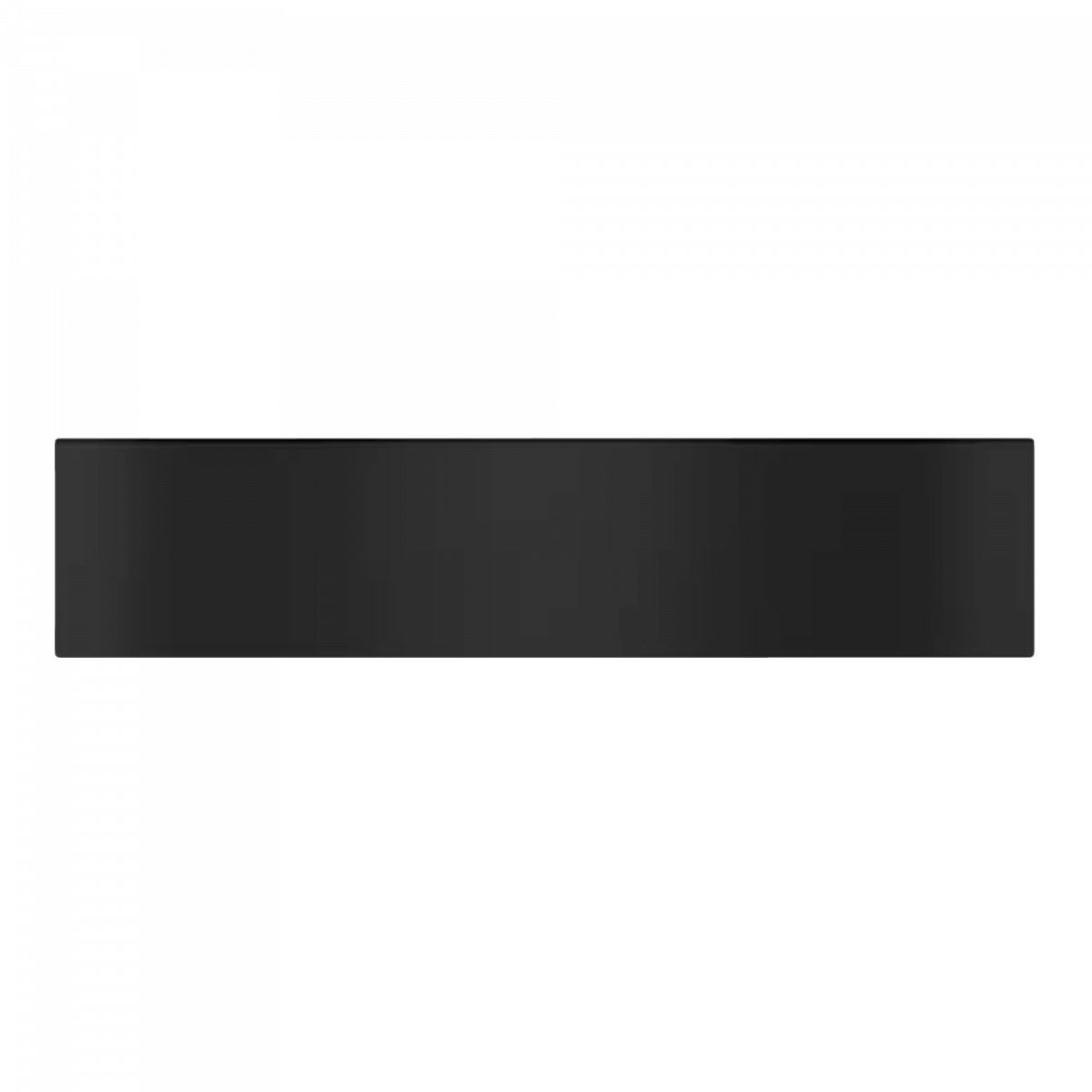Image 7.png