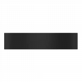 Image 7.png