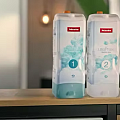 123. Двухкомпонентное моющее средство UltraPhase 2 RefreshElixir. Нейтрализует неприятные запахи._1.png