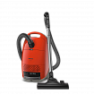 Пылесосы с мешком пылесборником Guard M1
