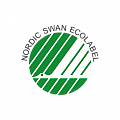 125. Средство для стирки цветного белья UltraColor Sensitive (1,5 л.). Гипоаллергенное._5.png