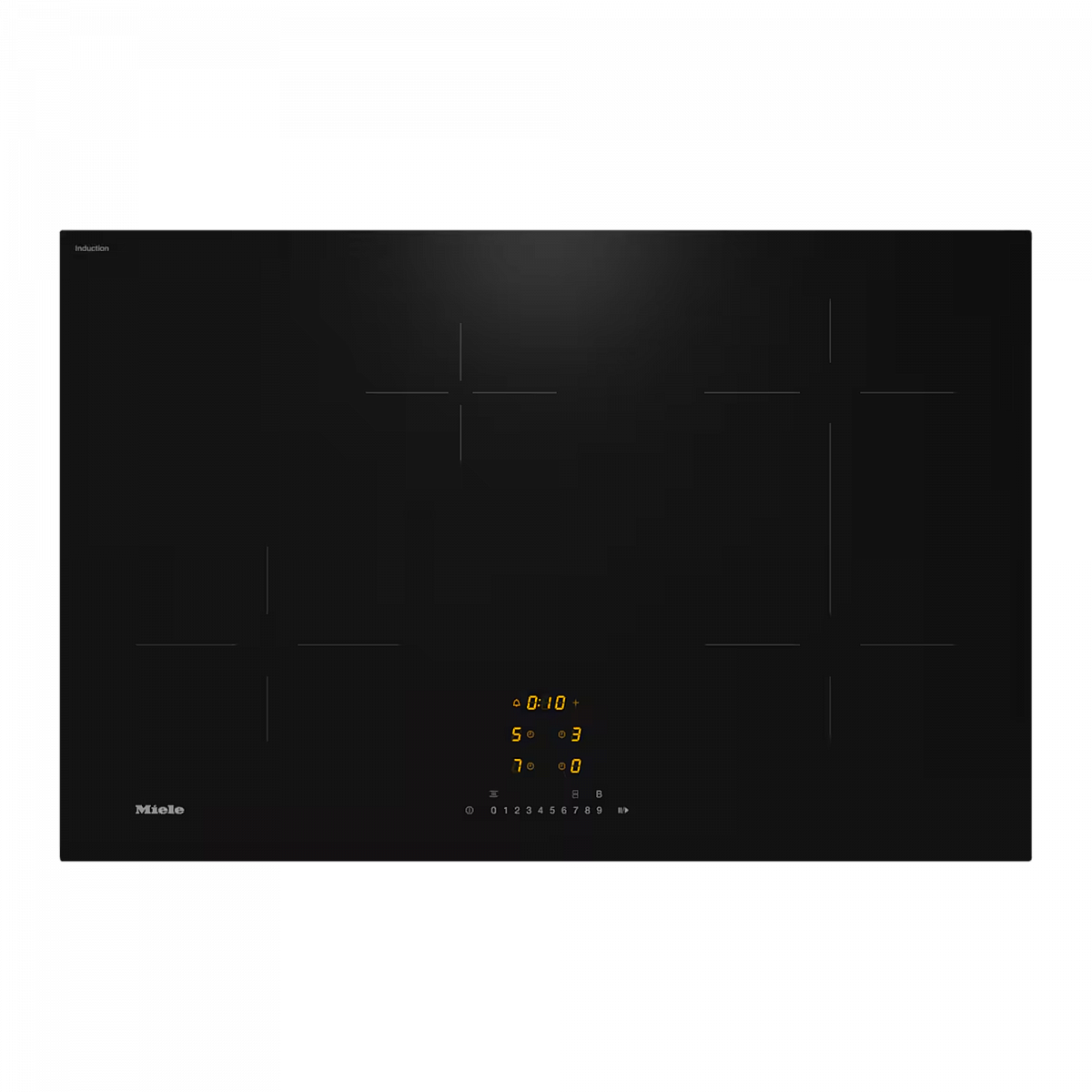 Image 9 (1).png