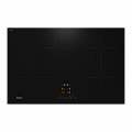 Image 9 (1).png