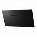Image 9 (1).png