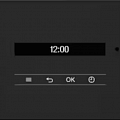 Духовой шкаф H 2861-1 B 125 Edition OBSW (1).png