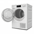 Image 3.png