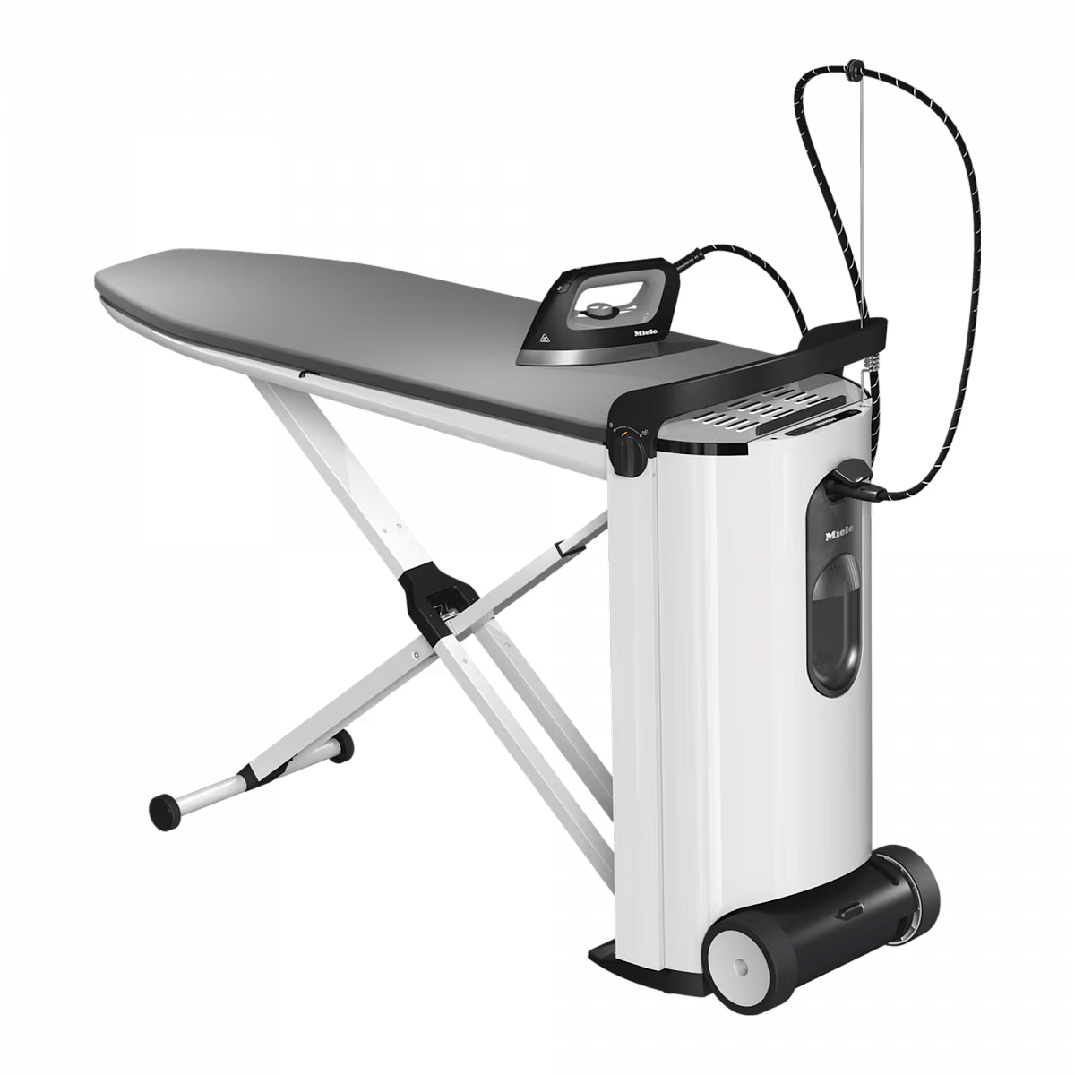 Image 3.png