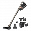 Triflex HX2 SOML5 Серый кашемир