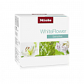 103. Ароматизатор для сушильной машины WhiteFlower Sensitive_1.png