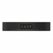 Пароварка с СВЧ DGM 7840 CLST