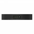 Image 3 (1).png