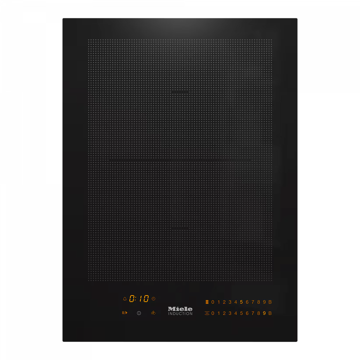 Image 9.png