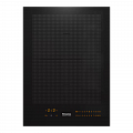 Image 9.png