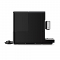 Image 3 (2).png
