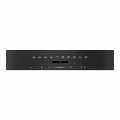 Image 9 (1).png