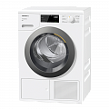 Image 2.png