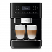 Кофемашина соло CM 6160 MilkPerfection OBSW