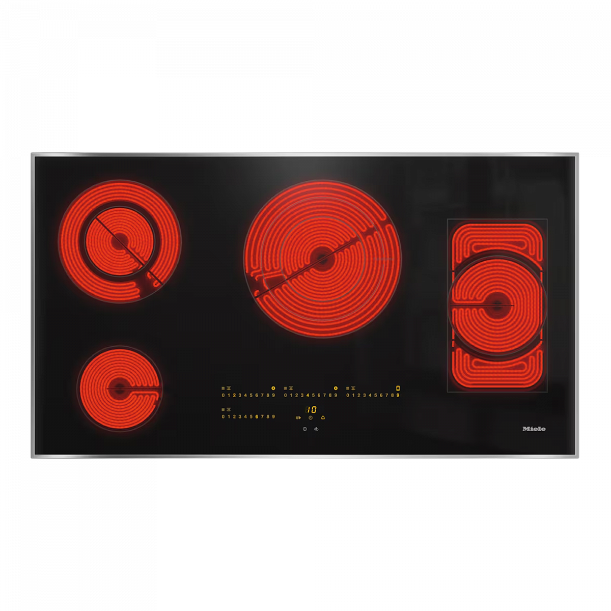 Image 9.png