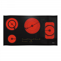 Image 9.png