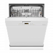 Отдельностоящая посудомоечная машина G 5611 SC Active BRWS