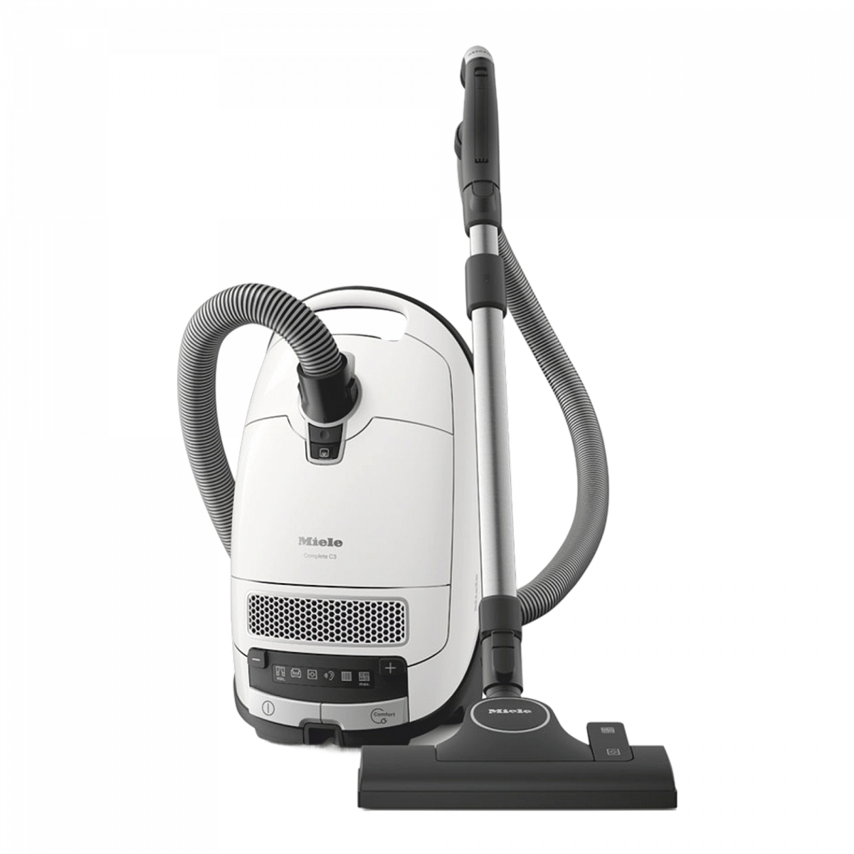 Image 10 (2).png