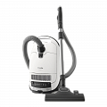 Image 10 (2).png